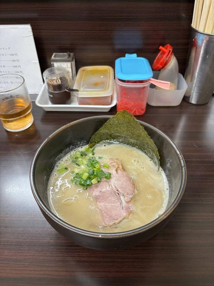 葵亭