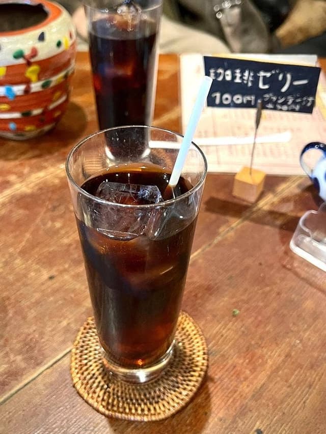 れいの - サブ画像1