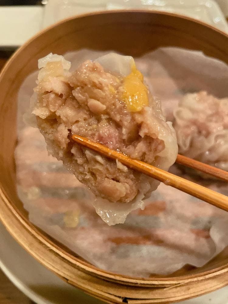 分店 なかむら食堂