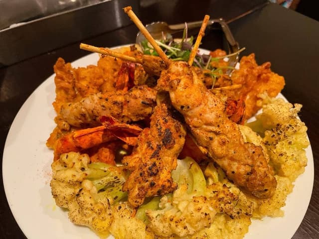 ニルヴァーナ ニューヨーク - サブ画像3