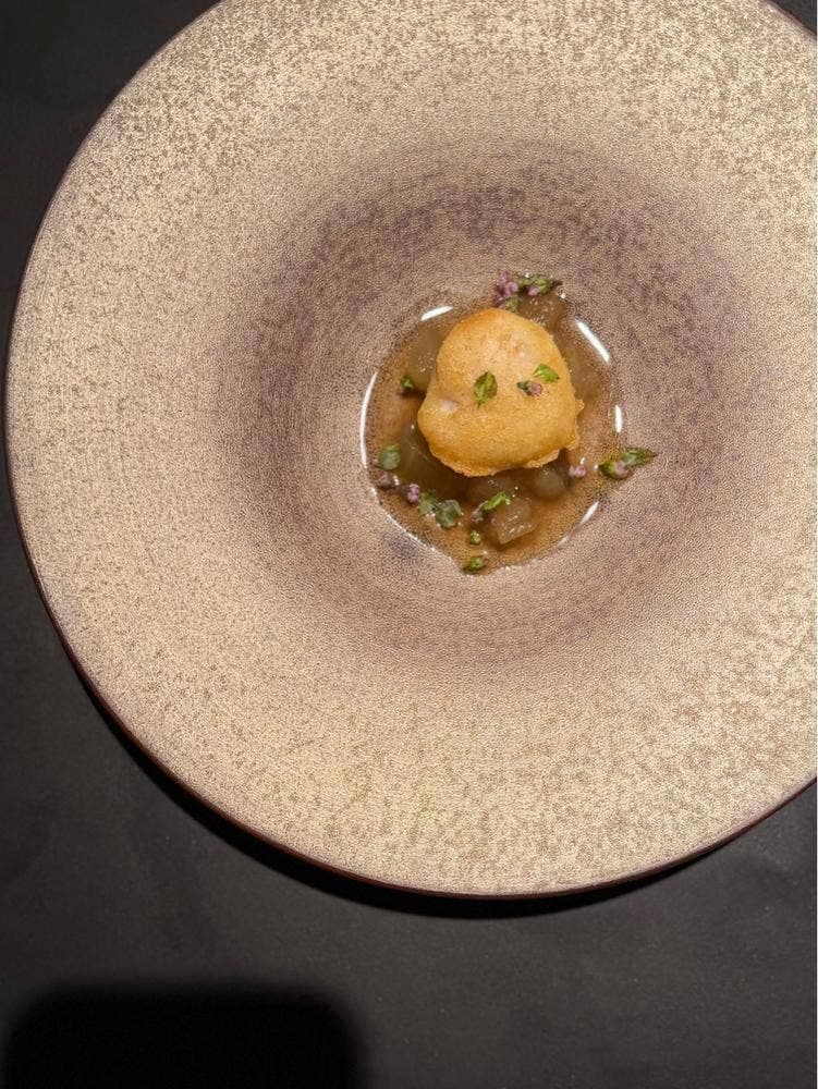 TOSAGE