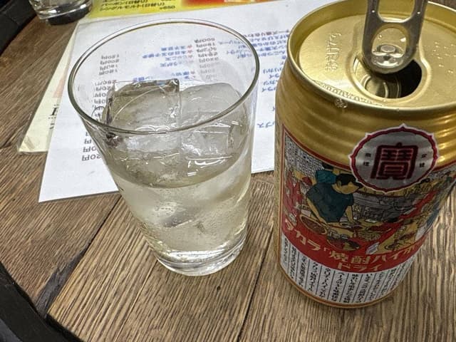 明昭屋 - サブ画像3