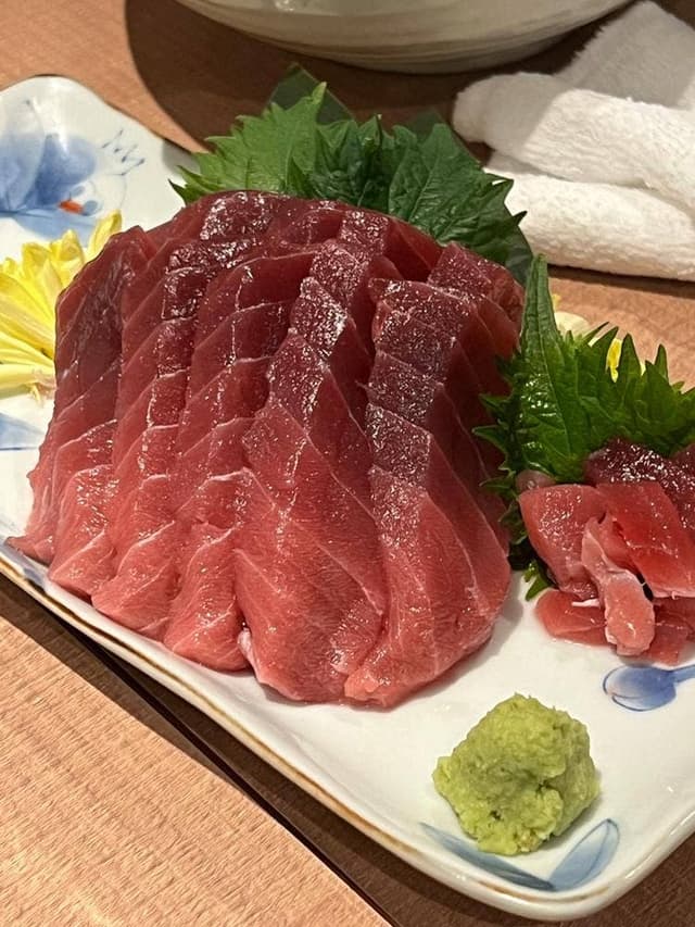 個室居酒屋 和菜美 ‐wasabi‐ 東京駅八重洲店 - サブ画像2