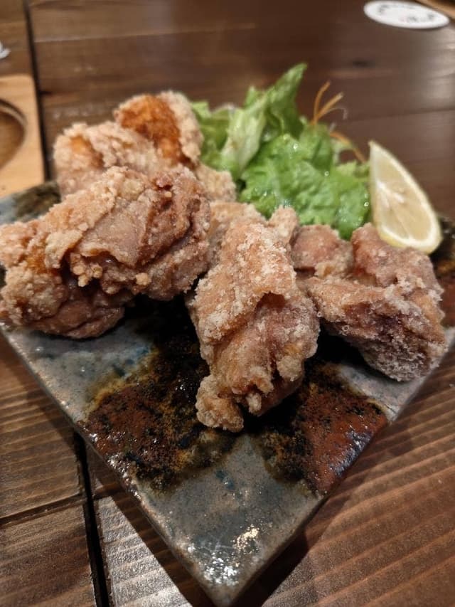 kitchen donguri - サブ画像1