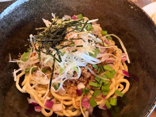 ダイニング&バー ラヴァロック 神谷町 - サブ画像3