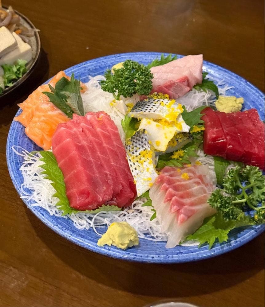 酒だる