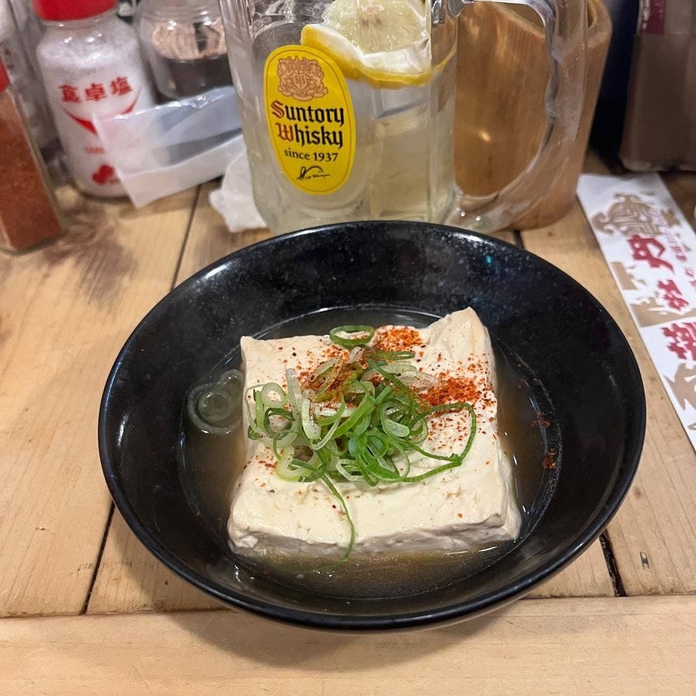 葉牡丹