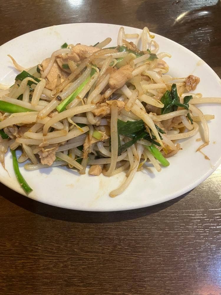 大衆酒場 べんてん