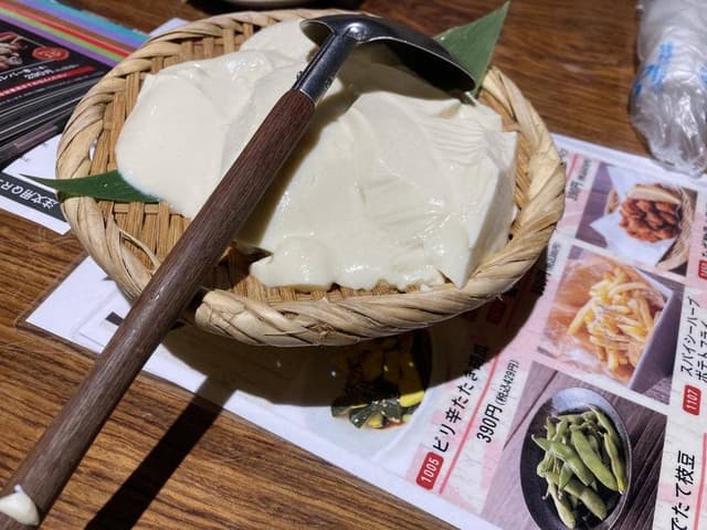 とり鉄 富山駅前店 - サブ画像3