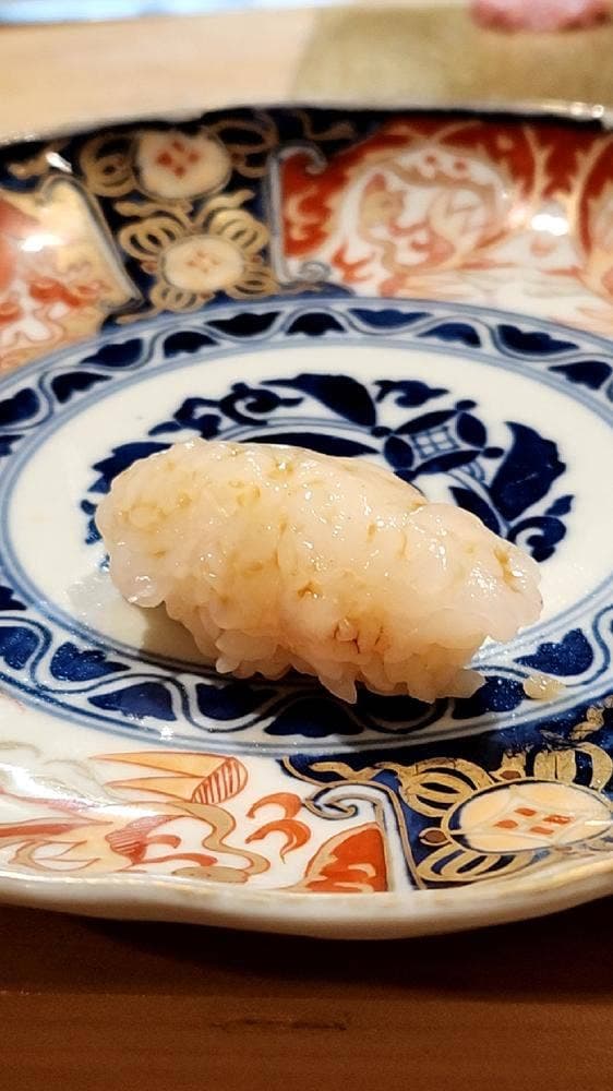 鮨割烹武とう - サブ画像2