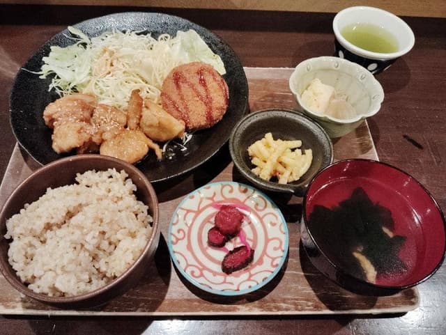ABON - サブ画像1