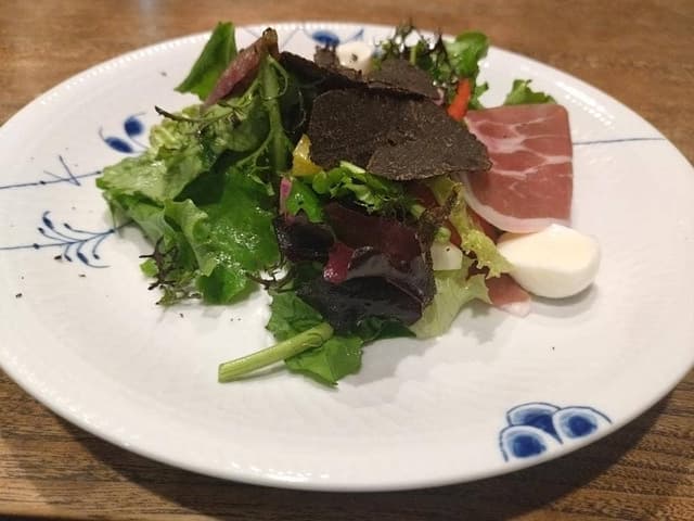 NORI - サブ画像2