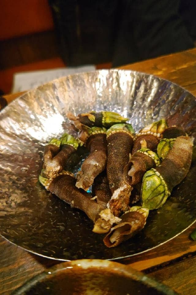宮崎地鶏もも焼き 輪鶏 - サブ画像3
