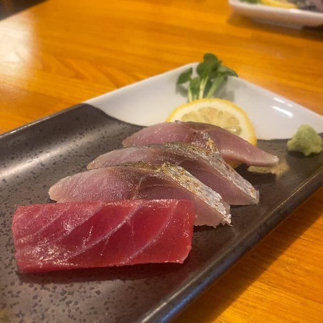 手作り味噌と全国の純米酒 暁 - サブ画像3