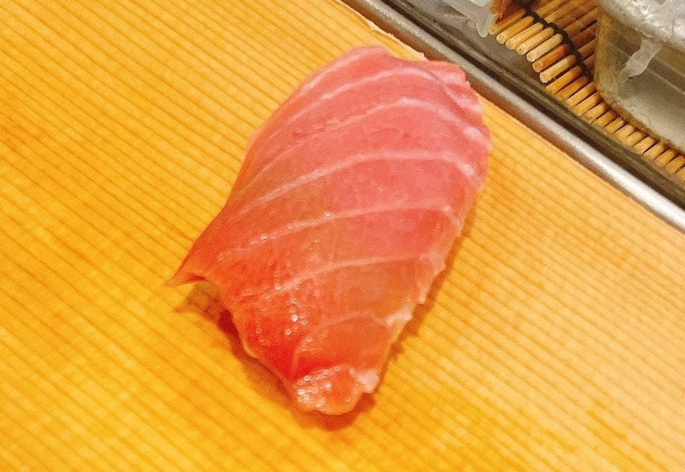 寿し さがみや