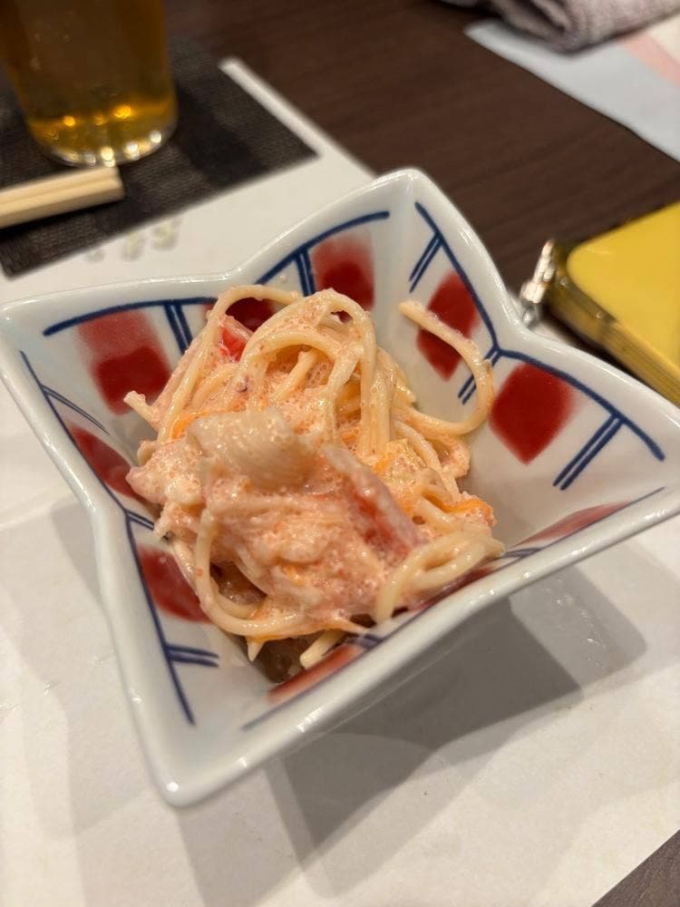 おでんと肴 清水