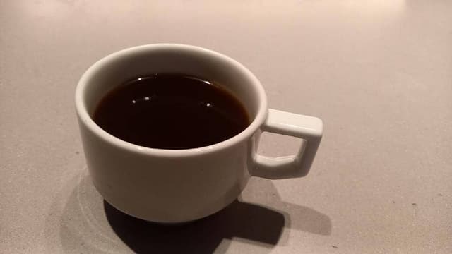 リメナスコーヒー - サブ画像2