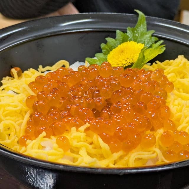 海鮮だよ全員集合！大笑食堂 - サブ画像2