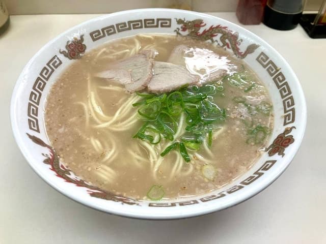 一平 本店 - サブ画像1