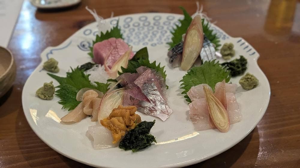 居酒屋 するが路