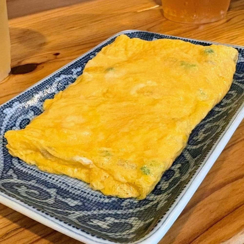 酒場 びんびん