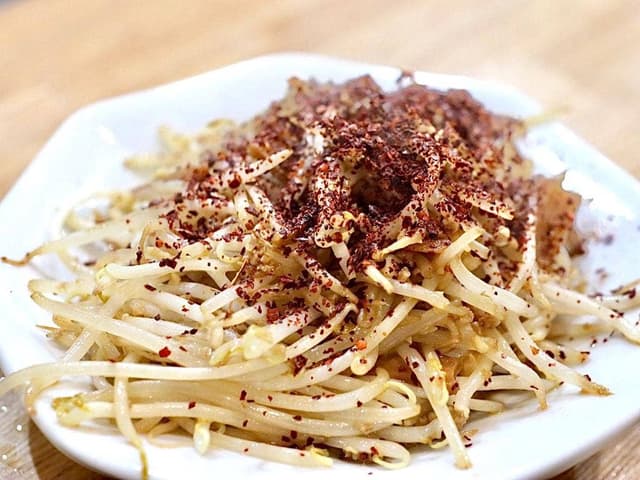 大衆酒場 のびのび - サブ画像3