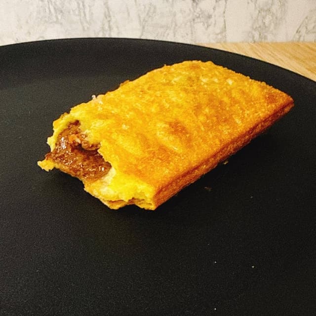マクドナルド 宇治東アルプラザ店 - サブ画像3