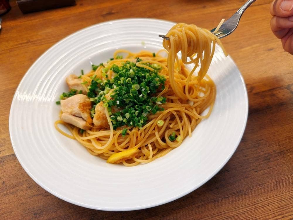 オリーブの丘 久喜菖蒲店