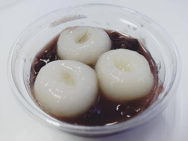 深川 伊勢屋 本店 - サブ画像2