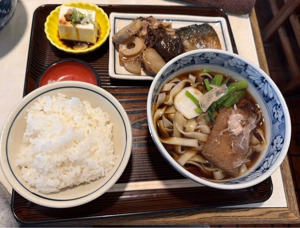 森田屋