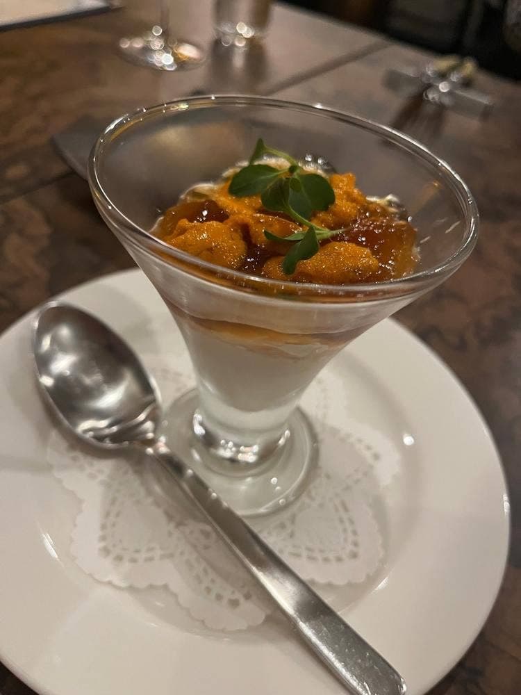 BRASSERIE 25