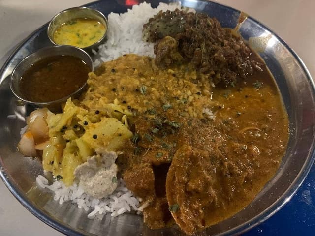 ムジャラ - サブ画像1