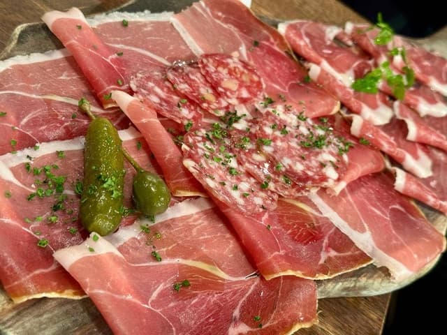 八十郎商店 - サブ画像2