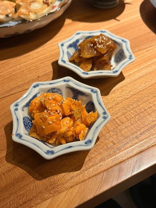 酒場 つむぎ堂 渋谷店 - サブ画像2