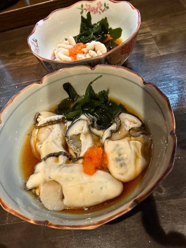 魚の棚 一政 - サブ画像3