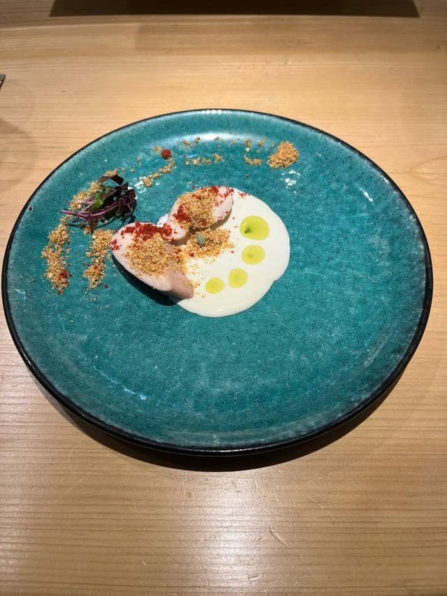 鮪のシマハラプラス 小川町店 - サブ画像1