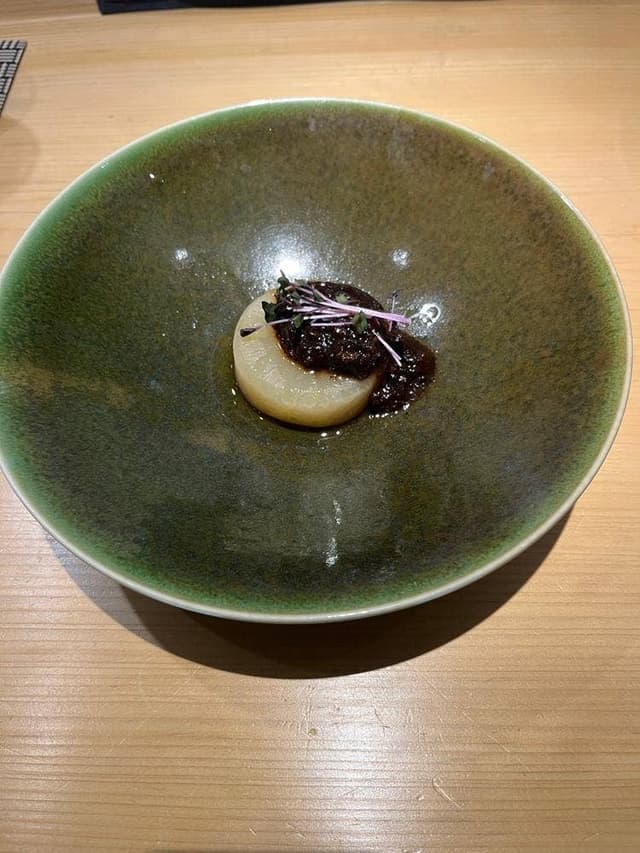 鮪のシマハラプラス 小川町店 - サブ画像2
