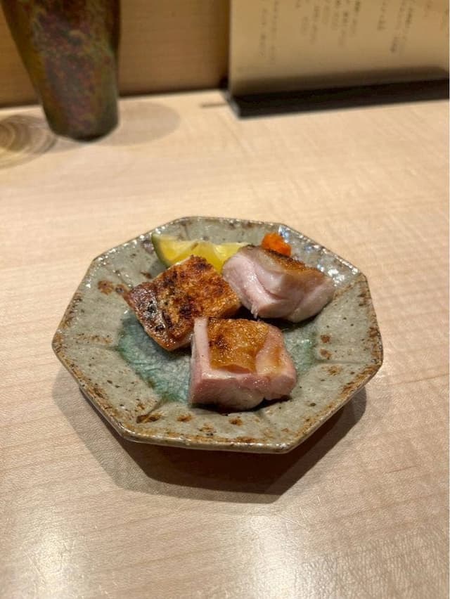 YAE - サブ画像2