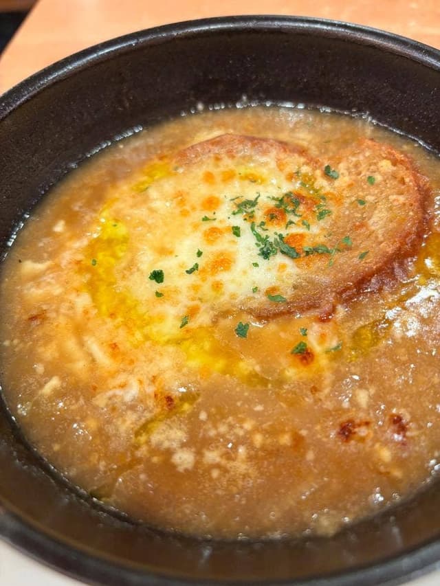 サイゼリヤ 鎌倉駅前店 - サブ画像3