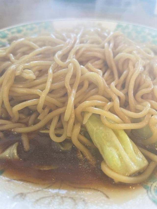 成駒屋 - サブ画像2