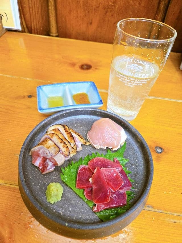 川栄 - サブ画像2