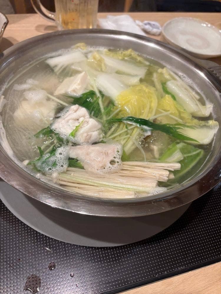 ふぐ久