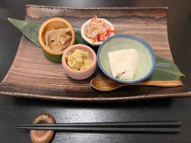 久米川 絹 - サブ画像2