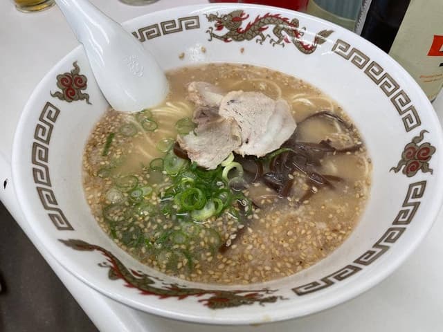 一平 本店 - サブ画像3