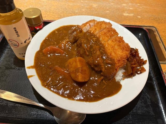 北欧 レストラン - サブ画像2