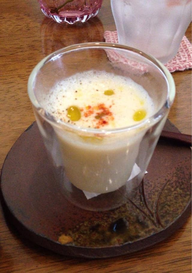 Restaurant Titti - サブ画像2
