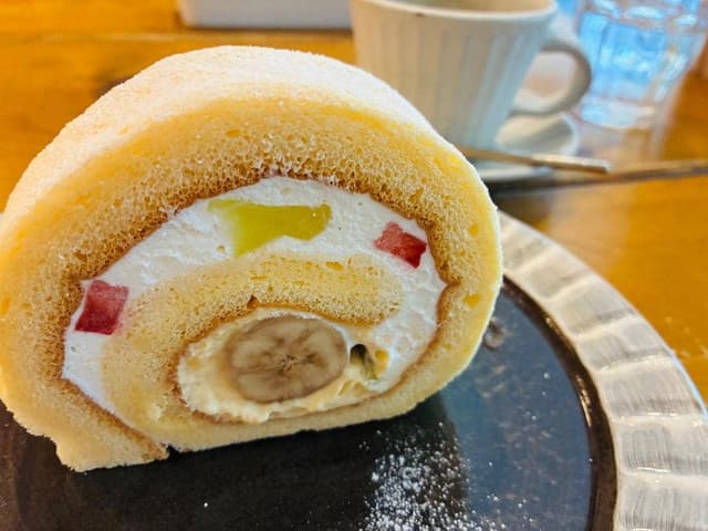 MOMOTOSE - サブ画像3