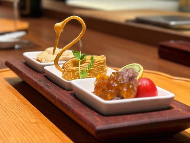 中国菜 Guu - サブ画像1