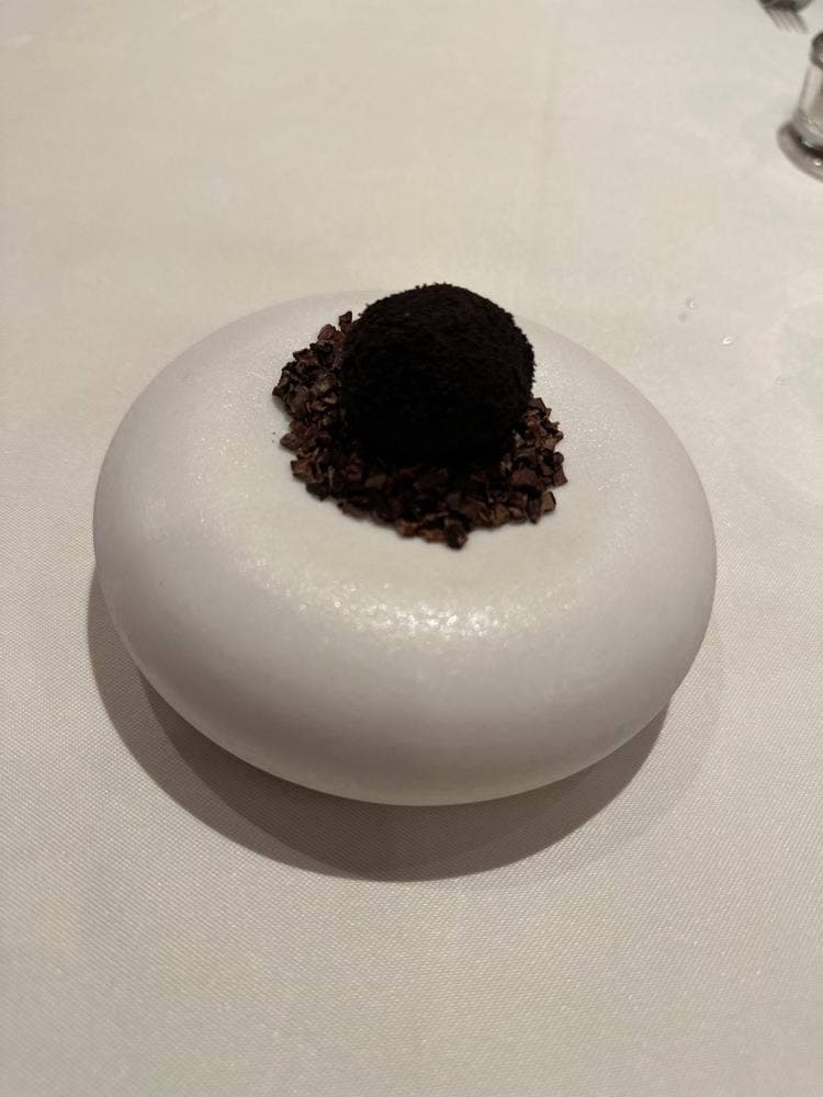 ポンテ デル ピアット