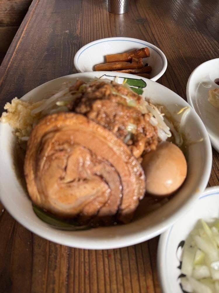雷 千葉駅前店